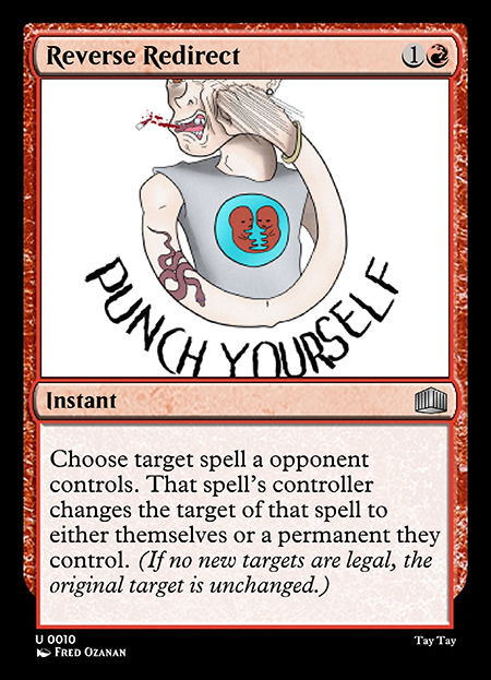 0010 Reverse Redirect.jpg